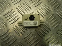 Mini 6990090 MINI (R56) 2008 Amplificateur d'antenne