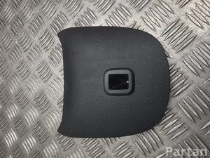 Mercedes-Benz A 447 689 01 37 / A4476890137 EQV (W447) 2020 Autres pièces intérieures