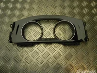 Volkswagen 5G0 857 059, 5G0 857 189 / 5G0857059, 5G0857189 GOLF VII (5G1, BQ1, BE1, BE2) 2014 Trim instrument cluster