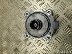 Toyota 25012715170, 0810G89080101 Yaris Cross XP210 2025 Water Pump