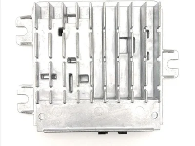 Jeep 04672867AH, P04672867AH GRAND CHEROKEE V (WL) 2023 Unité de commande pour direction active - Image 1