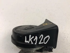 Volvo 30678339 S80 II (AS) 2009 Interruptor de señal acústica