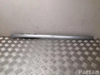 Volkswagen 3G1853300A, 3G1858228B PASSAT Variant (3G5) 2021 Trim