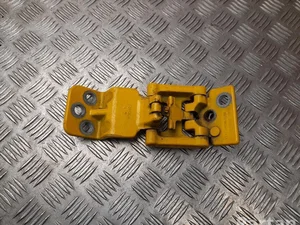 Ford KK41-V429A15-BB / KK41V429A15BB TRANSIT Box 2020 Charnières du couvercle du coffre