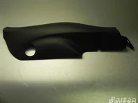 Škoda 5JA 867 766 B / 5JA867766B RAPID (NH3) 2016 Tapisserie voiture