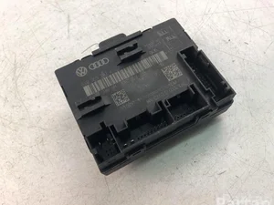 Audi 8X0959793K A1 Sportback (8XA, 8XF) 2014 Unité de commande pour porte