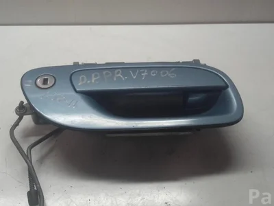 Volvo 9159640 V70 II (SW) 2006 Poignée de porte - Image 1