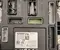 Nissan 284B2 6TY0C / 284B26TY0C Ariya 2025 Central electronic control unit for comfort system - Image 2