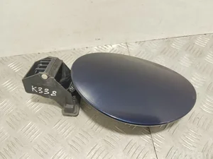 Maserati 69941400 GRAN TURISMO 2012 Bouchon de réservoir de carburant