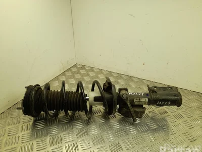 Ford FIESTA VI 2014 kit amortisseur Right Front - Image 1