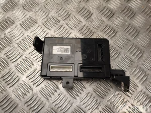 Kia 97255-SZ630 / 97255SZ630 EV4 (CT) 2026 valdymo blokas