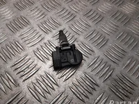 Tesla 1074812-00-B / 107481200B MODEL 3 2020 Capteur de pression des pneus