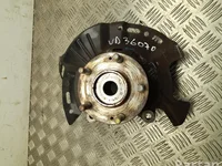 Kia 51700J7BA0 XCeed (CD) 2021 Logement de roulement de roue Left Front