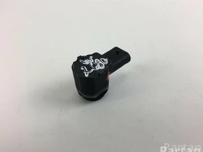 Volvo 31445160 C30 2012 Sensor-Einparkhilfe - Bild 1