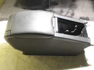 Volvo 39864988 XC60 2012 Porankis