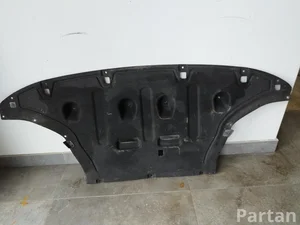 Hyundai 29110-GI000 / 29110GI000 Ioniq 5 NE 2021 Under cover Front Chassis