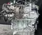 Gebrauchtes Original BAIC A156T2H X75 2025 Komplettmotor - Bild 2