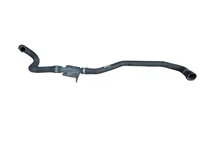 Mercedes-Benz Trucks A9605001705, A9608325993 ACTROS MP4 / MP5 2018 Шланг системы охлаждения