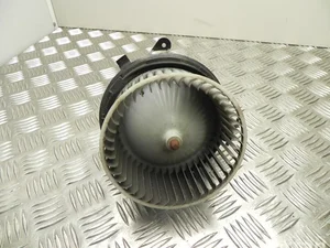 Mercedes-Benz 94.09653 / 9409653 C-CLASS (W204) 2011 Ventilateur d'intérieur