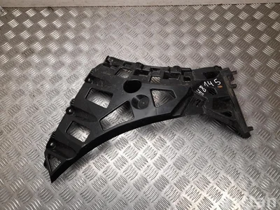 Peugeot 9838475180 408 (P54) 2023 Bracket for bumper Right Rear - Image 1