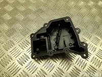 Škoda 04E103464AA SUPERB III Estate (3V5) 2015 Séparateur d'huile