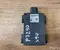 Volvo 31499939 S90 II 2017 Control unit for blind spot detection - Image 2