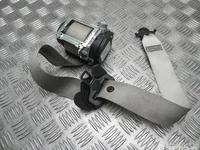 BMW 7241753 5 (F10) 2012 Ceinture de sécurité Left Front