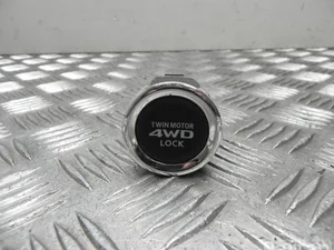 Mitsubishi 8602A079 OUTLANDER III (GG_W, GF_W, ZJ) 2016 Bouton start-stop