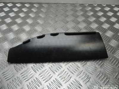 Nissan 684115SA0A LEAF (ZE1) 2019 Cadre - Image 1