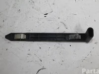 Volvo 30763154 XC60 2011 mocowanie reflektora