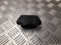 Volkswagen 5H0 941 193 AF / 5H0941193AF Caddy V 2020 Commutateur multiple