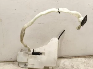 Rolls-Royce 7173745, 7226707, 7196949, 7226708 GHOST (RR4) 2010 Резервуар для воды