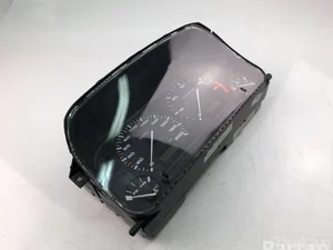 Volkswagen 6K9920840H CADDY II Box (9K9A) 2002 Tablero de instrumentos