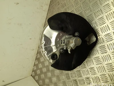 Renault 472109156R Clio V 2019 Maître-cylindre de frein - Image 1