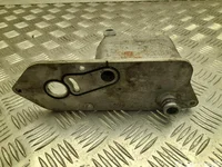 Ford KK2Q-6A642-CB / KK2Q6A642CB TRANSIT CUSTOM Bus 2021 Refroidisseur d'huile