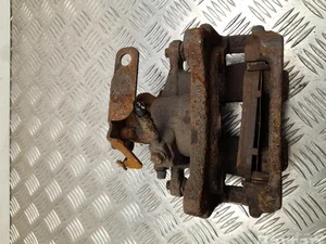 Ford 419748 TRANSIT Platform/Chassis 2019 Étrier de frein