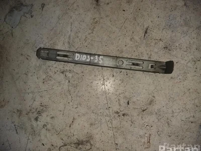 Volvo 89028052 XC90 I 2004 Support / montage - Image 1