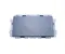 Audi 4J3919604B E-TRON GT A trois volumes (F83, F8P) 2024 Ecran - Image 2