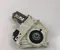 Audi 4F0959802B A6 (4F2, C6) 2009 Window lifter motor - Image 1