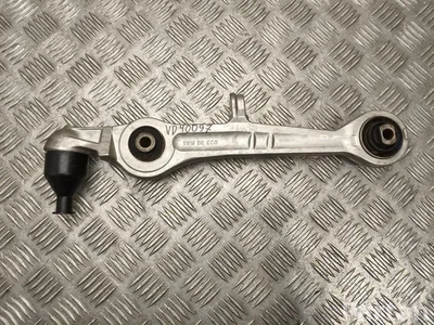 Audi 4Z7407151C A6 (4B2, C5) 2005 Front  track control arm lower - Image 1