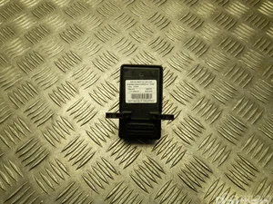 Ford L1TT-14F642-AD / L1TT14F642AD Puma 2020 Unités de contrôle