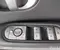 Hyundai Ioniq 5 NE 2021 Tapicerka drzwi z prawej z przodu - Zdjęcie 2