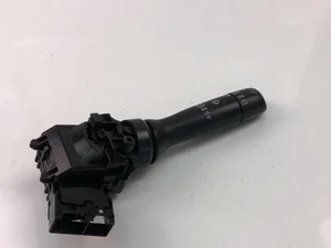 Lexus 173848 IS II (GSE2_, ALE2_, USE2_) 2008 Multi-switch colonne de direction