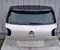 Citroën C3 AIRCROSS II 2018 Heckklappe - Bild 2