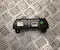 Kia 93300EV510, 93300EV510RBQ EV4 (CT) 2026 Multiple switch - Image 2