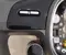 Hyundai 56110-GI110-NNB, 56110-GI100-NNB, W94, JHT450-1 / 56110GI110NNB, 56110GI100NNB, W94, JHT4501 Ioniq 5 NE 2021 Volante de dirección - Imagen 3