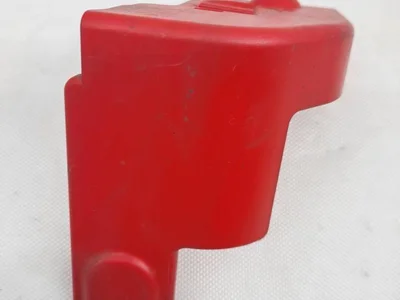 Ford JU5T14277BD Focus IV (HN) 2021 Autres pièces moteur - Image 1