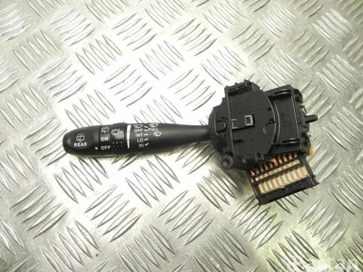 Hyundai 75733N GETZ (TB) 2008 Levier /Interrupteur de lave-glace/nettoyage - Image 1