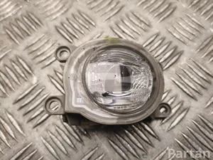 Toyota KOITO02554 Yaris P210 2024 Fog Light Left