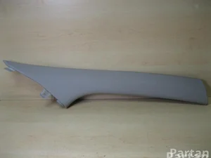 Hyundai 85820A6000TX, 85820-A6000 / 85820A6000TX, 85820A6000 i30 (GD) 2012 Tapisserie voiture right side